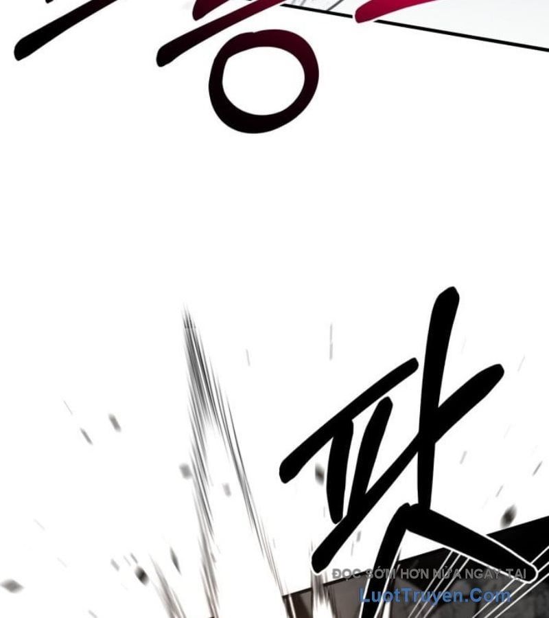 CuộC Sống Học Đường Của Đội Trưởng Quận Chapter 39 - Trang 2