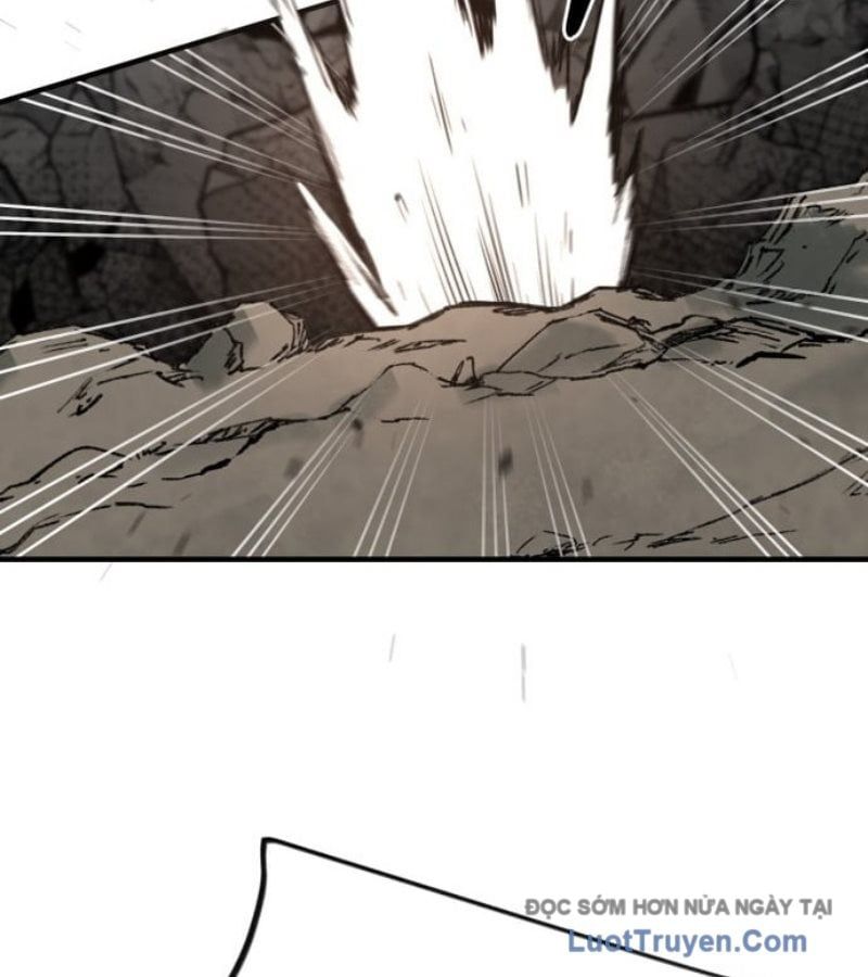 CuộC Sống Học Đường Của Đội Trưởng Quận Chapter 39 - Trang 2