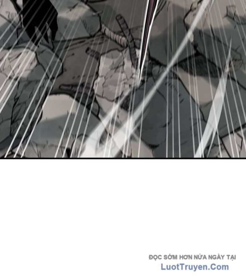 CuộC Sống Học Đường Của Đội Trưởng Quận Chapter 39 - Trang 2