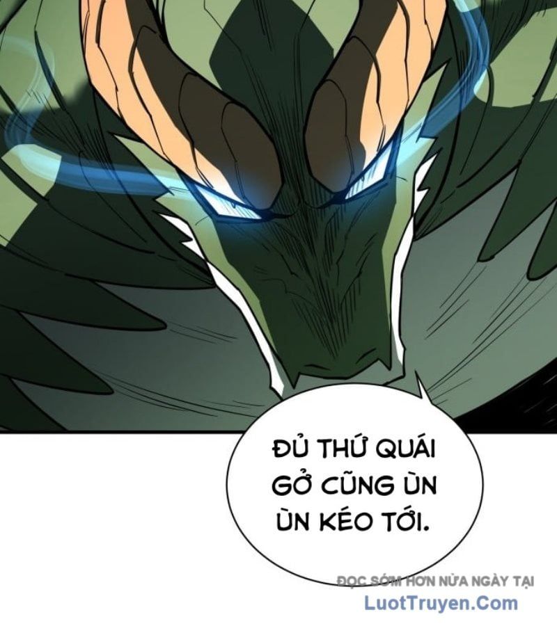CuộC Sống Học Đường Của Đội Trưởng Quận Chapter 39 - Trang 2