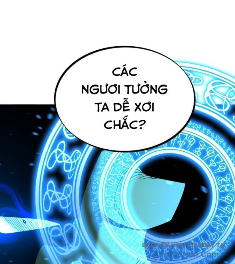 CuộC Sống Học Đường Của Đội Trưởng Quận Chapter 39 - Trang 2