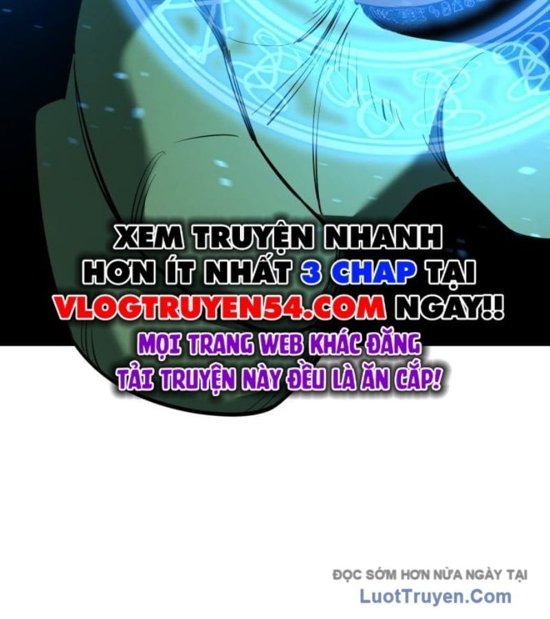 CuộC Sống Học Đường Của Đội Trưởng Quận Chapter 39 - Trang 2