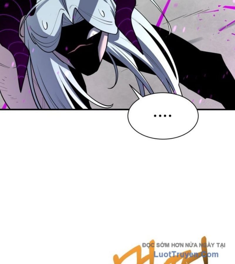 CuộC Sống Học Đường Của Đội Trưởng Quận Chapter 39 - Trang 2
