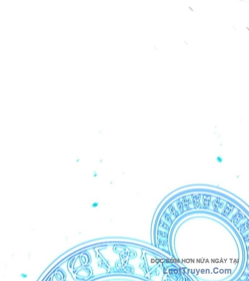 CuộC Sống Học Đường Của Đội Trưởng Quận Chapter 39 - Trang 2