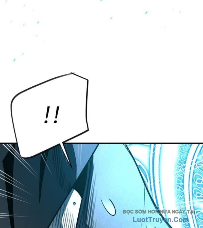 CuộC Sống Học Đường Của Đội Trưởng Quận Chapter 39 - Trang 2