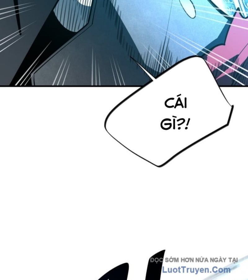 CuộC Sống Học Đường Của Đội Trưởng Quận Chapter 39 - Trang 2