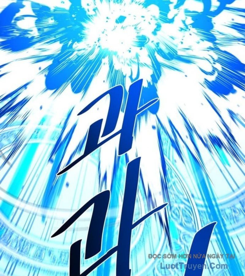 CuộC Sống Học Đường Của Đội Trưởng Quận Chapter 39 - Trang 2