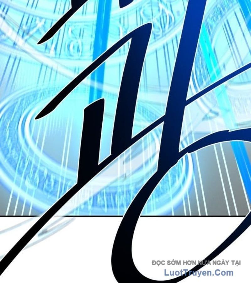 CuộC Sống Học Đường Của Đội Trưởng Quận Chapter 39 - Trang 2