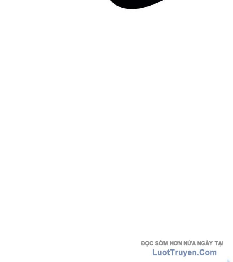 CuộC Sống Học Đường Của Đội Trưởng Quận Chapter 39 - Trang 2