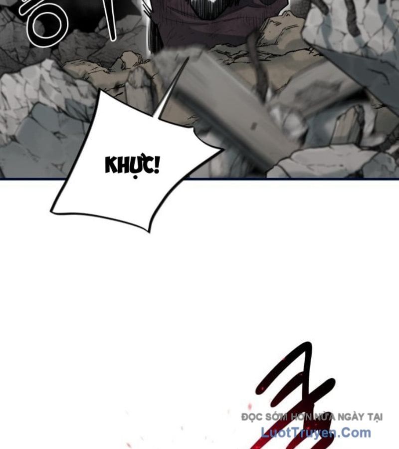 CuộC Sống Học Đường Của Đội Trưởng Quận Chapter 39 - Trang 2