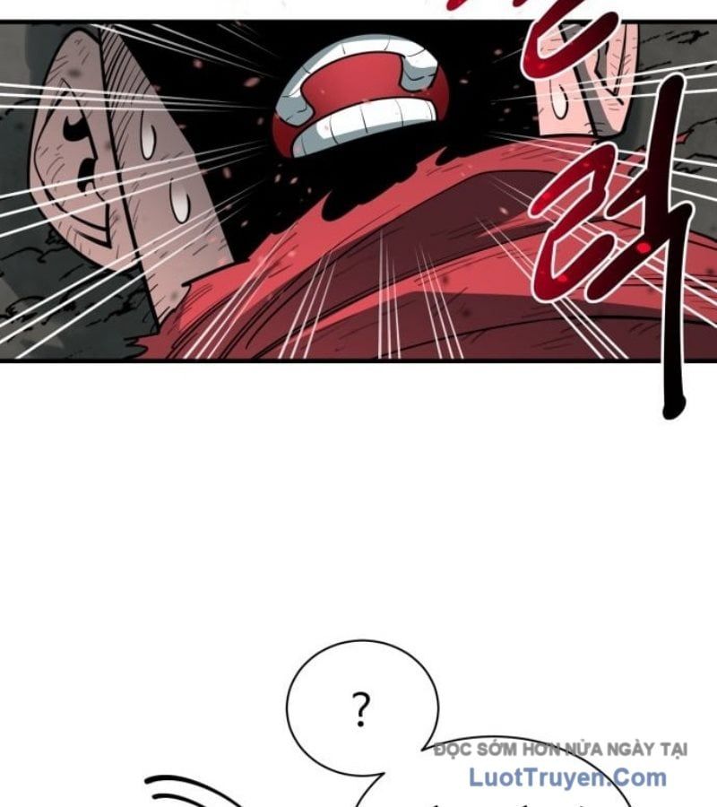 CuộC Sống Học Đường Của Đội Trưởng Quận Chapter 39 - Trang 2