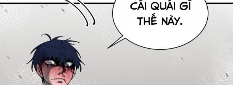 CuộC Sống Học Đường Của Đội Trưởng Quận Chapter 39 - Trang 2