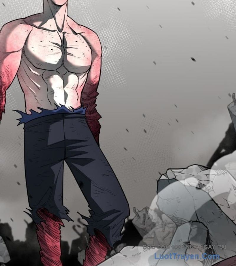 CuộC Sống Học Đường Của Đội Trưởng Quận Chapter 39 - Trang 2
