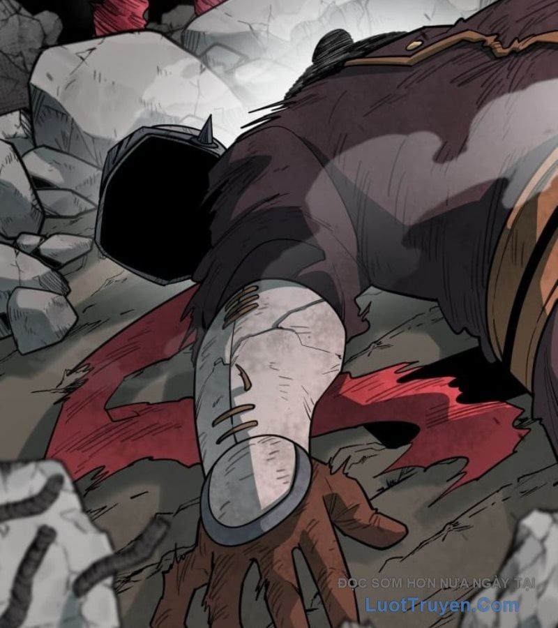 CuộC Sống Học Đường Của Đội Trưởng Quận Chapter 39 - Trang 2