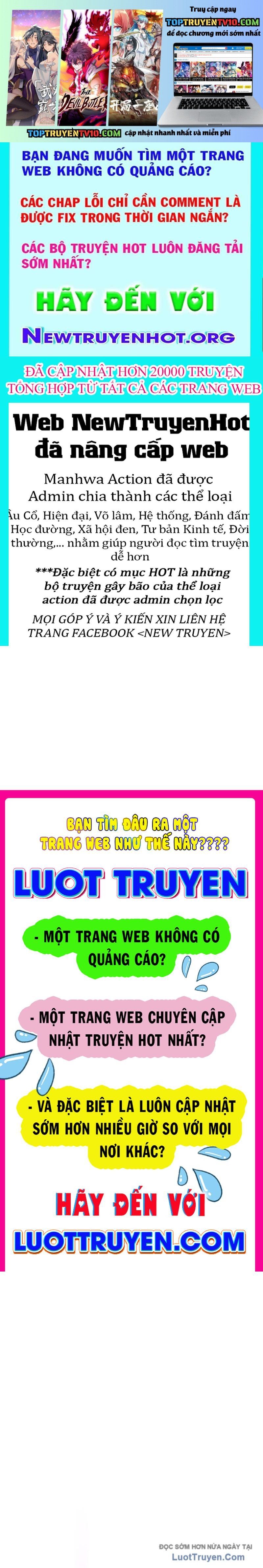 CuộC Sống Học Đường Của Đội Trưởng Quận Chapter 39 - Trang 2