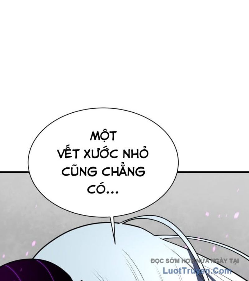 CuộC Sống Học Đường Của Đội Trưởng Quận Chapter 39 - Trang 2