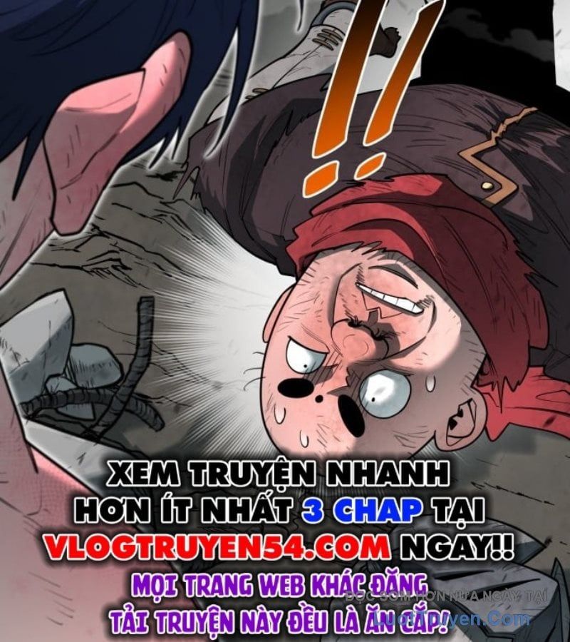 CuộC Sống Học Đường Của Đội Trưởng Quận Chapter 39 - Trang 2