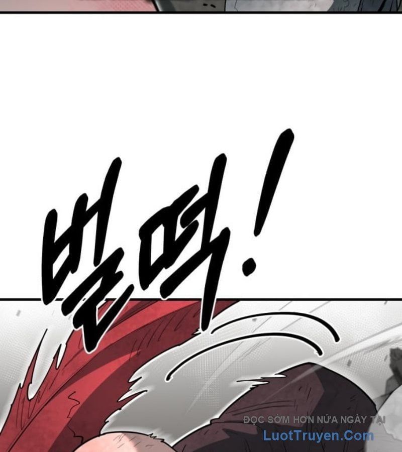 CuộC Sống Học Đường Của Đội Trưởng Quận Chapter 39 - Trang 2