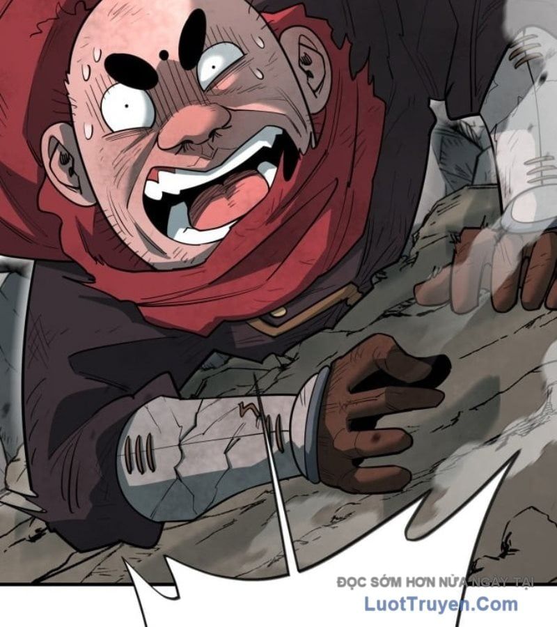 CuộC Sống Học Đường Của Đội Trưởng Quận Chapter 39 - Trang 2