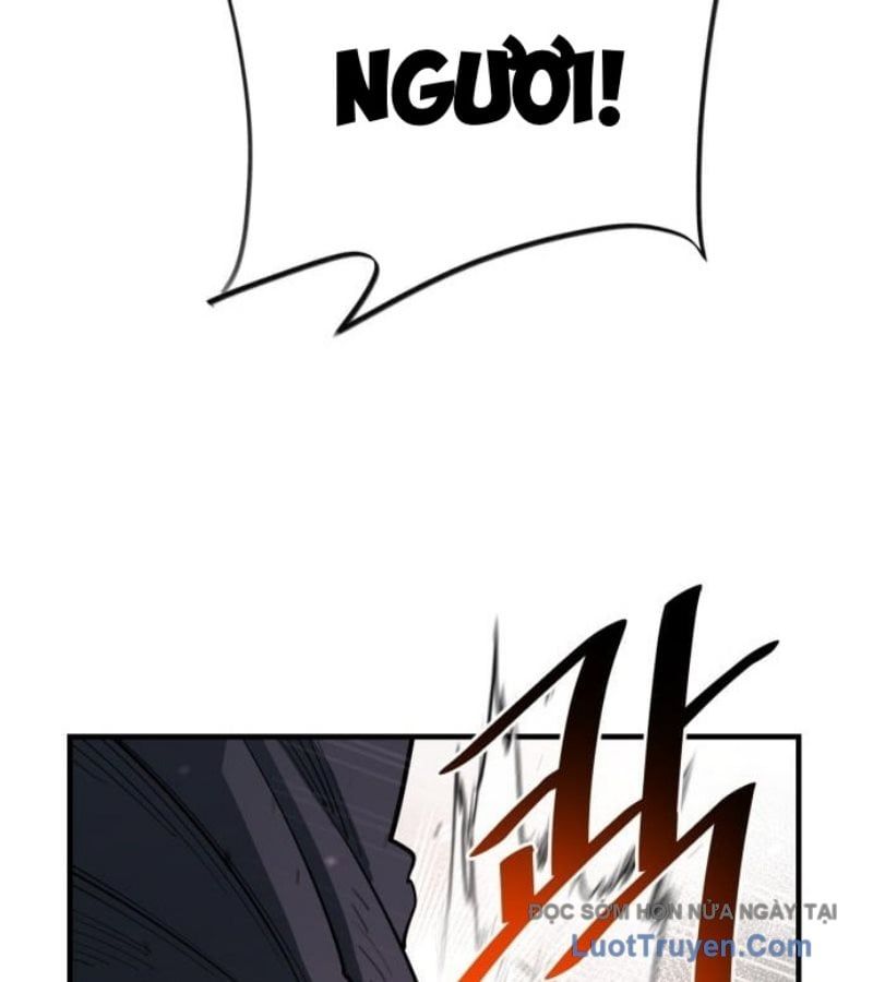 CuộC Sống Học Đường Của Đội Trưởng Quận Chapter 39 - Trang 2