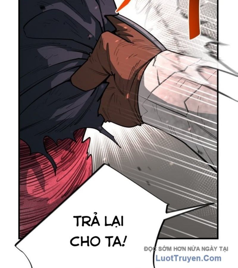 CuộC Sống Học Đường Của Đội Trưởng Quận Chapter 39 - Trang 2