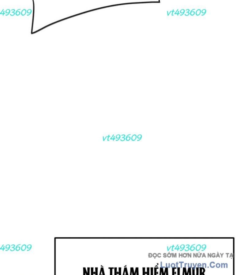 CuộC Sống Học Đường Của Đội Trưởng Quận Chapter 39 - Trang 2