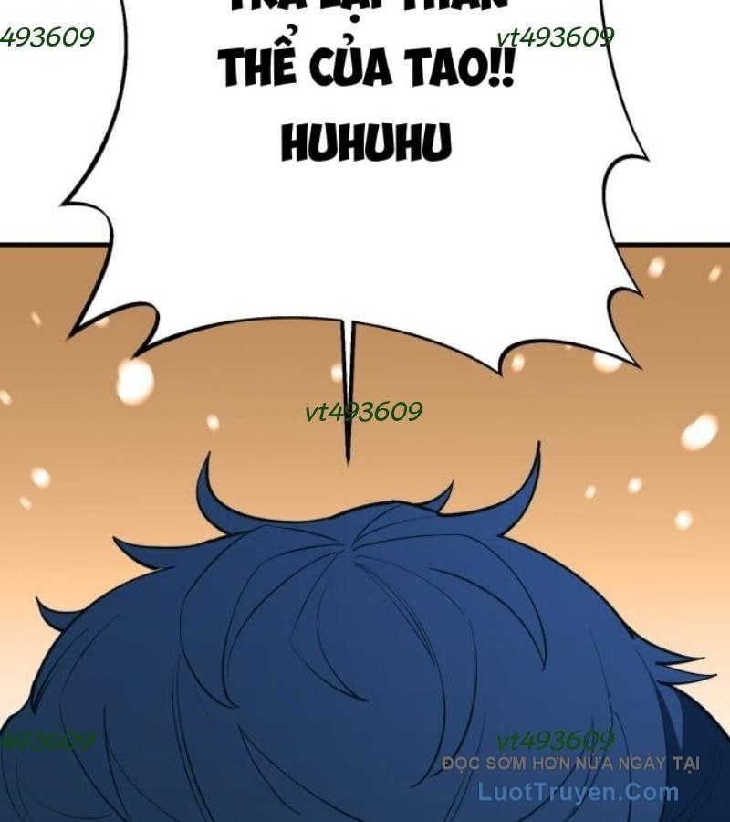 CuộC Sống Học Đường Của Đội Trưởng Quận Chapter 39 - Trang 2