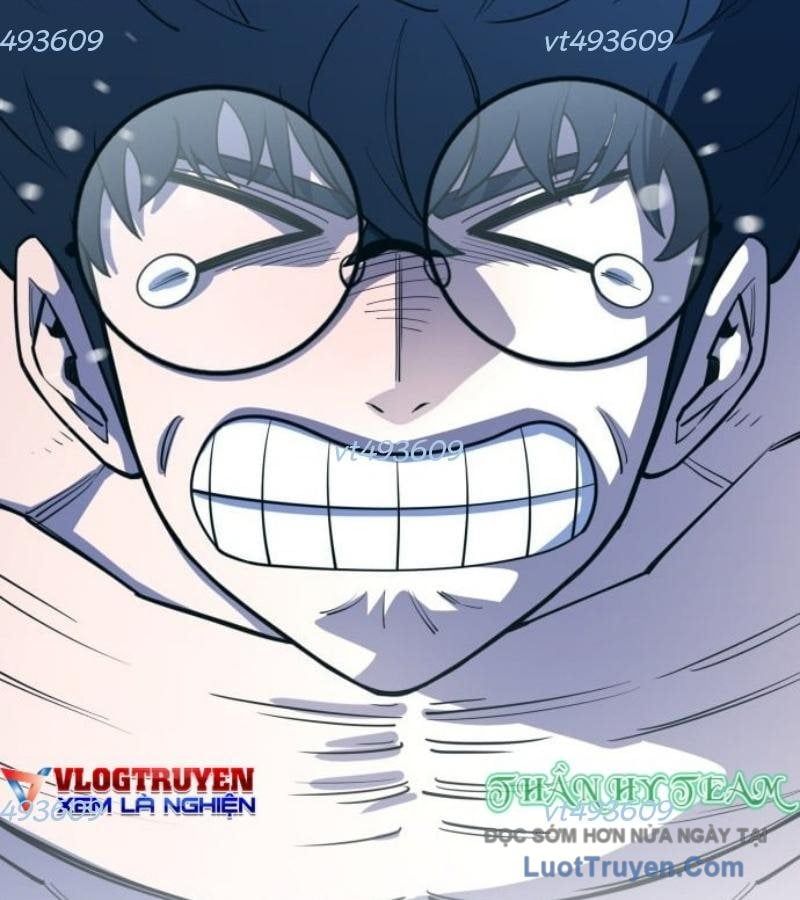 CuộC Sống Học Đường Của Đội Trưởng Quận Chapter 39 - Trang 2