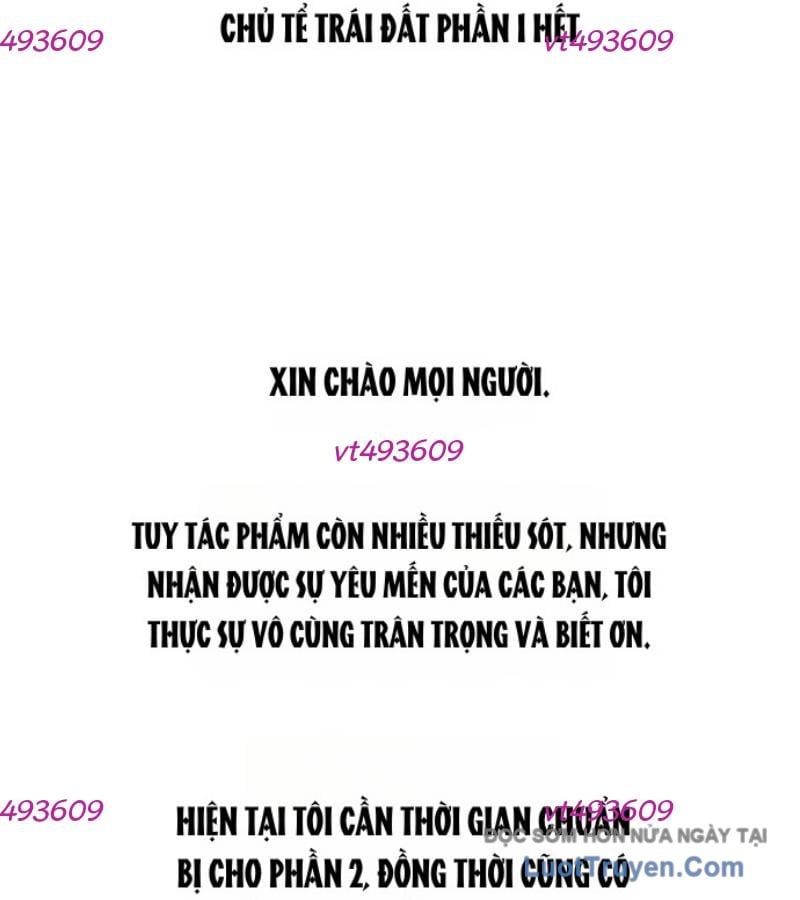 CuộC Sống Học Đường Của Đội Trưởng Quận Chapter 39 - Trang 2