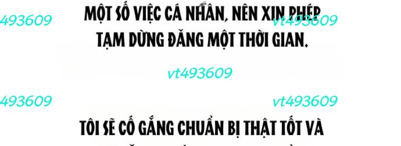 CuộC Sống Học Đường Của Đội Trưởng Quận Chapter 39 - Trang 2