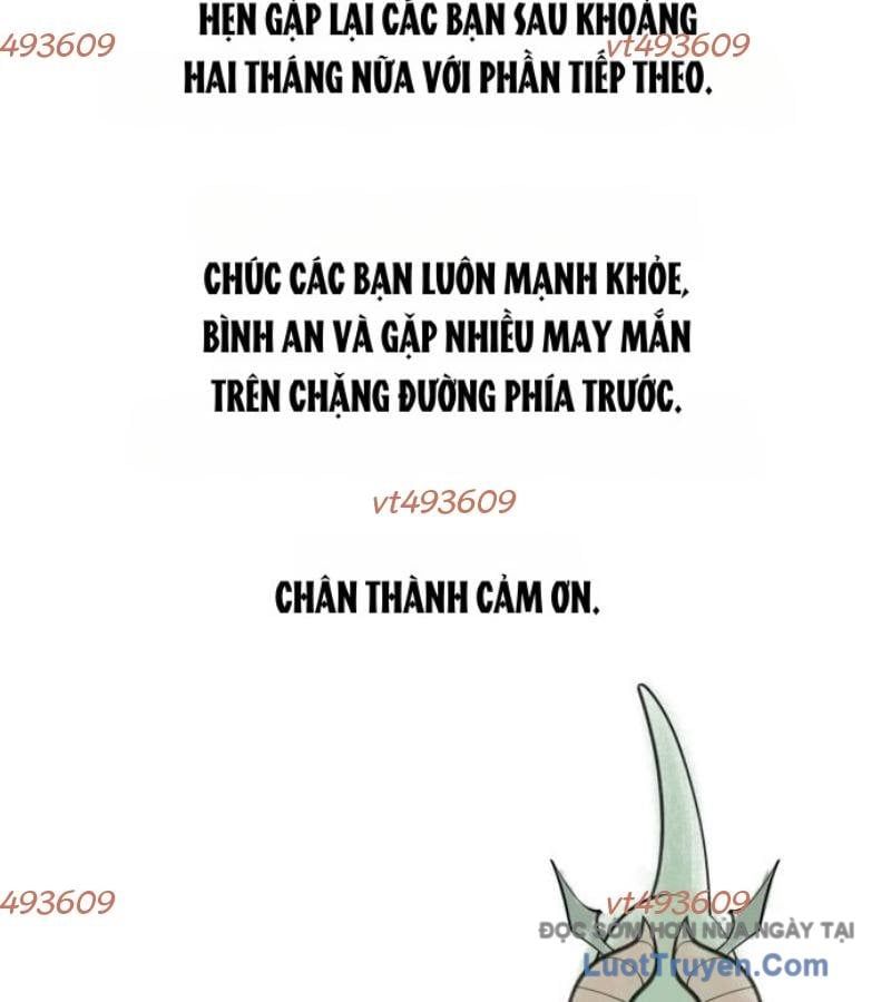 CuộC Sống Học Đường Của Đội Trưởng Quận Chapter 39 - Trang 2