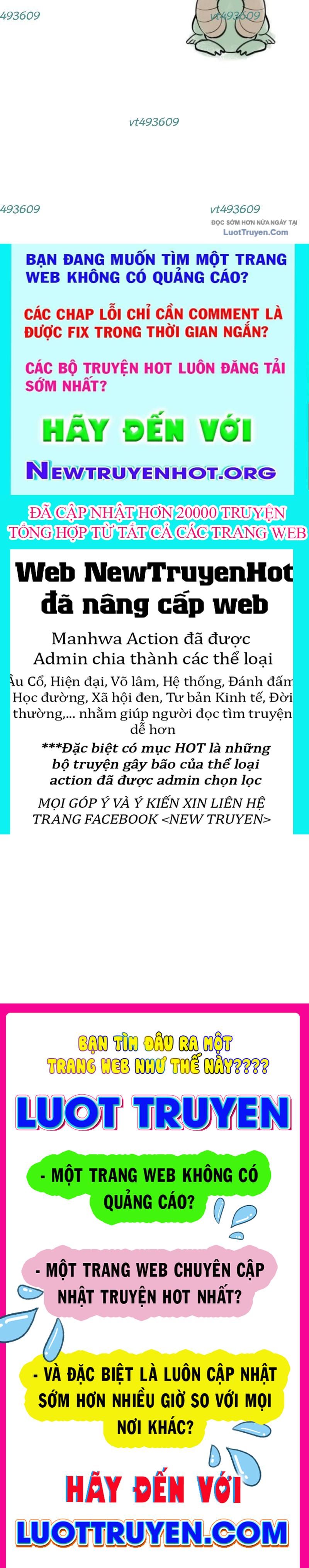 CuộC Sống Học Đường Của Đội Trưởng Quận Chapter 39 - Trang 2