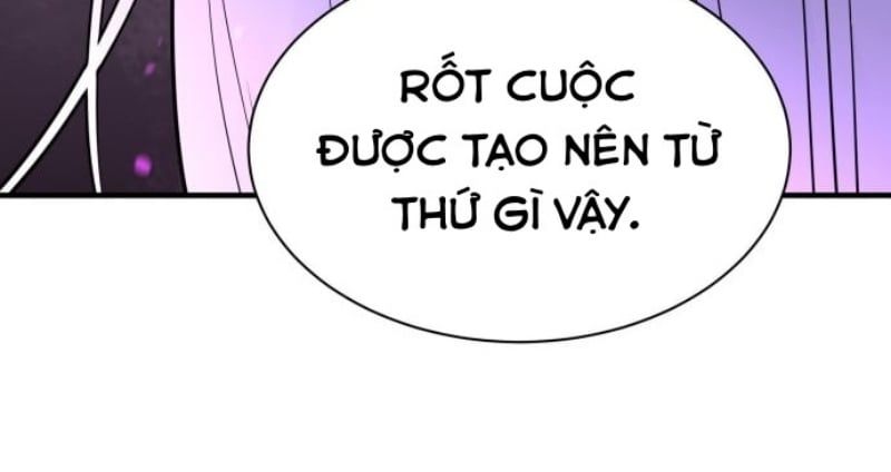 CuộC Sống Học Đường Của Đội Trưởng Quận Chapter 39 - Trang 2