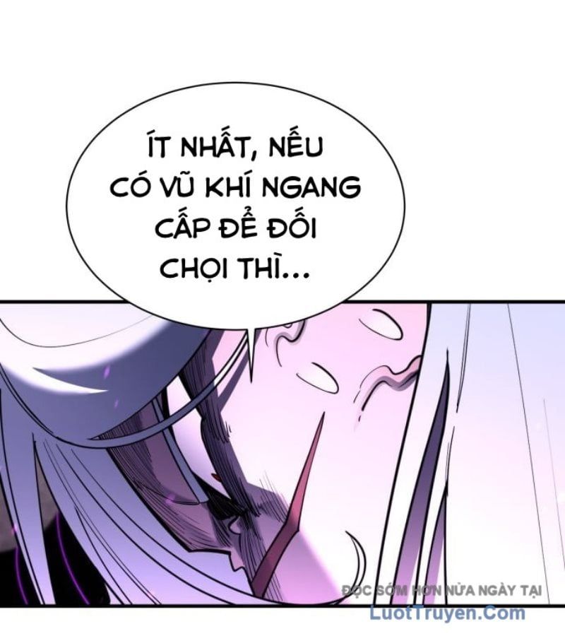 CuộC Sống Học Đường Của Đội Trưởng Quận Chapter 39 - Trang 2
