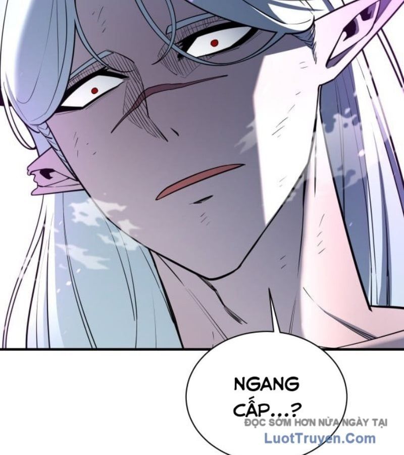 CuộC Sống Học Đường Của Đội Trưởng Quận Chapter 39 - Trang 2