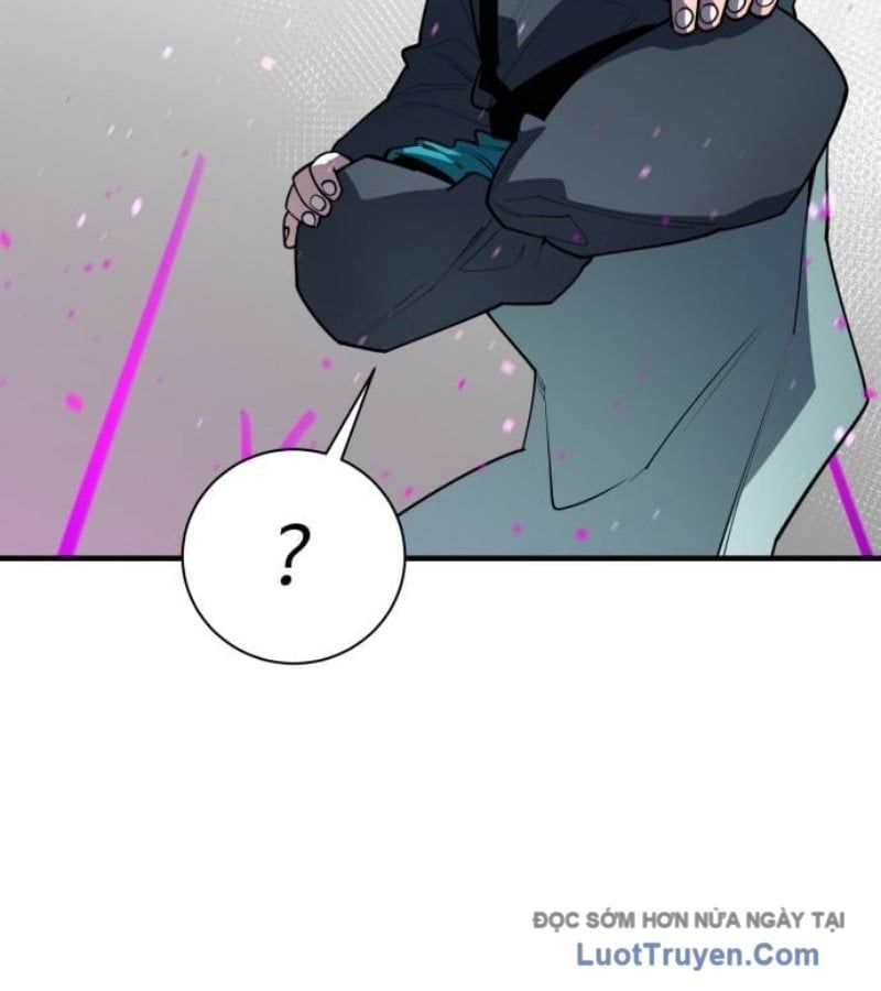 CuộC Sống Học Đường Của Đội Trưởng Quận Chapter 39 - Trang 2