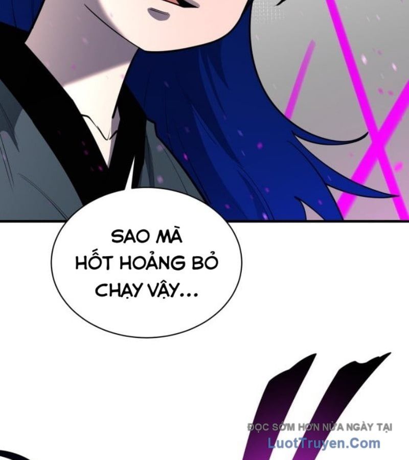 CuộC Sống Học Đường Của Đội Trưởng Quận Chapter 39 - Trang 2