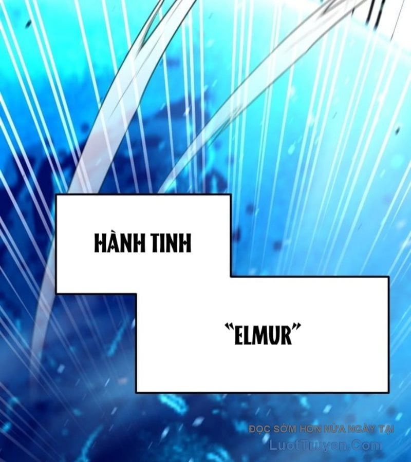 CuộC Sống Học Đường Của Đội Trưởng Quận Chapter 39 - Trang 2