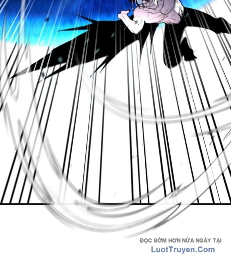 CuộC Sống Học Đường Của Đội Trưởng Quận Chapter 39 - Trang 2