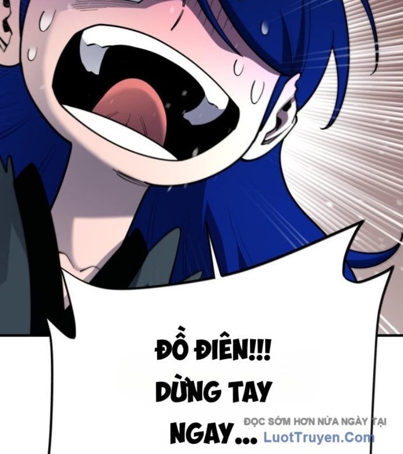 CuộC Sống Học Đường Của Đội Trưởng Quận Chapter 39 - Trang 2