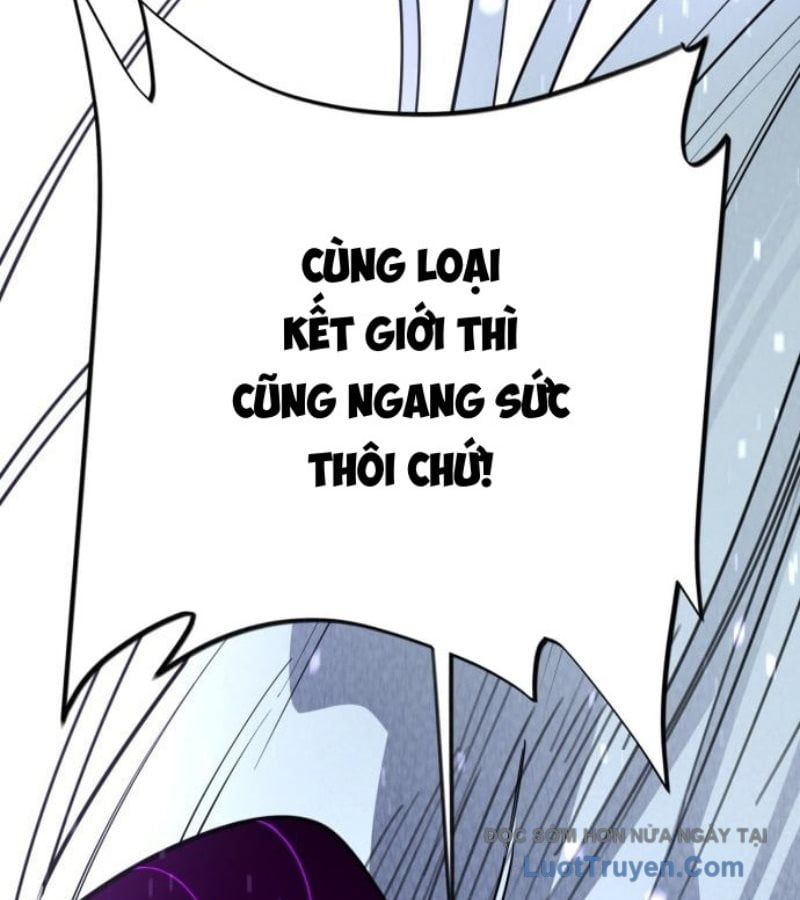 CuộC Sống Học Đường Của Đội Trưởng Quận Chapter 39 - Trang 2