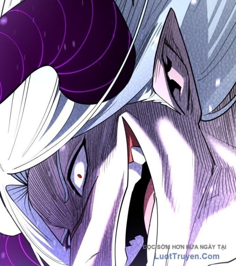 CuộC Sống Học Đường Của Đội Trưởng Quận Chapter 39 - Trang 2
