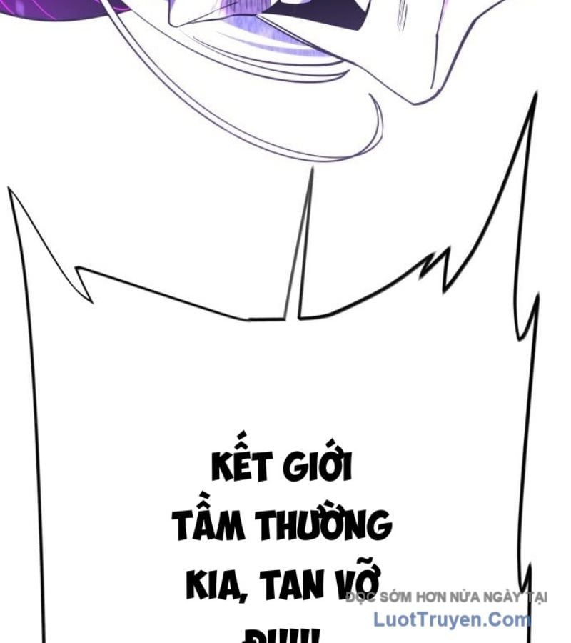 CuộC Sống Học Đường Của Đội Trưởng Quận Chapter 39 - Trang 2