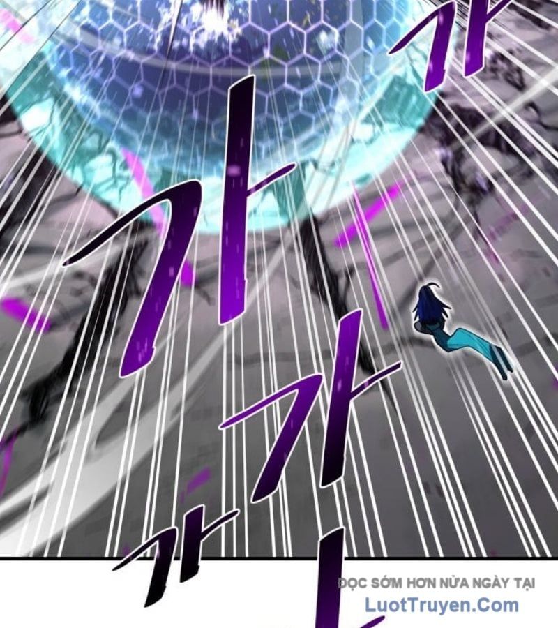 CuộC Sống Học Đường Của Đội Trưởng Quận Chapter 39 - Trang 2