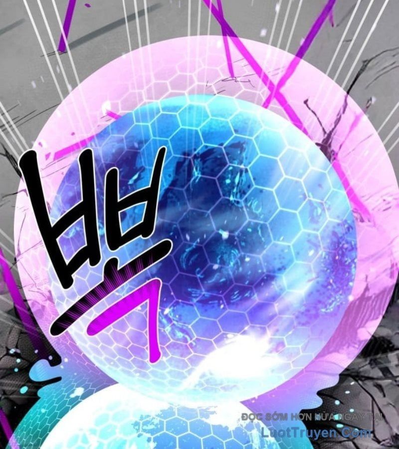 CuộC Sống Học Đường Của Đội Trưởng Quận Chapter 39 - Trang 2