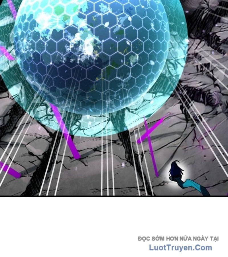 CuộC Sống Học Đường Của Đội Trưởng Quận Chapter 39 - Trang 2