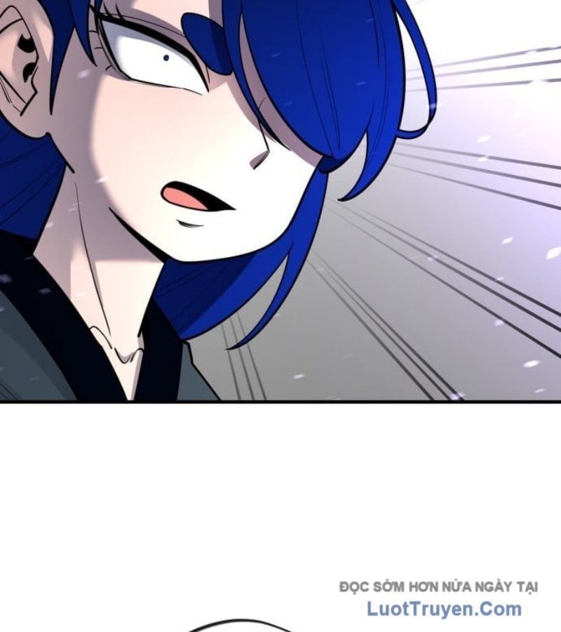 CuộC Sống Học Đường Của Đội Trưởng Quận Chapter 39 - Trang 2