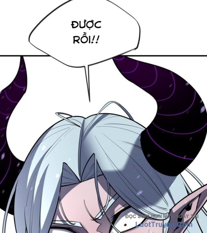 CuộC Sống Học Đường Của Đội Trưởng Quận Chapter 39 - Trang 2