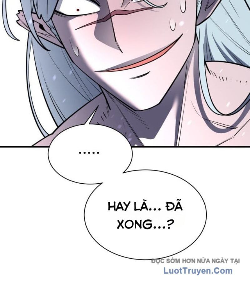 CuộC Sống Học Đường Của Đội Trưởng Quận Chapter 39 - Trang 2
