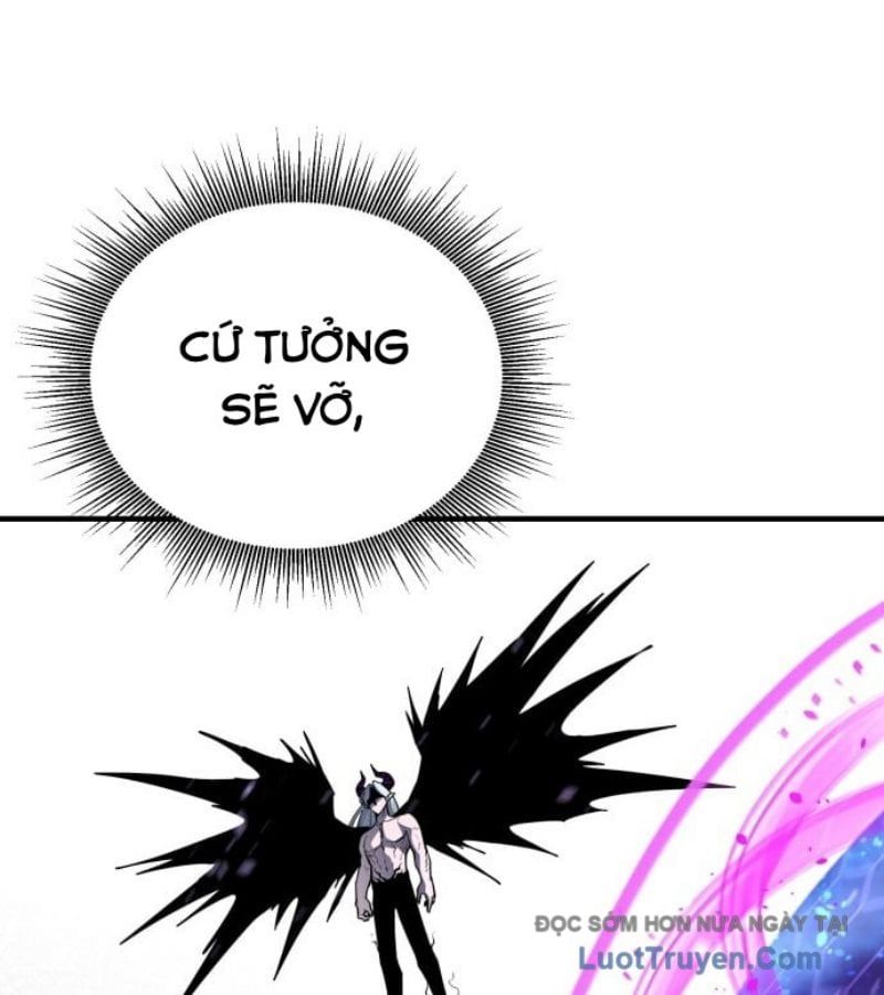 CuộC Sống Học Đường Của Đội Trưởng Quận Chapter 39 - Trang 2
